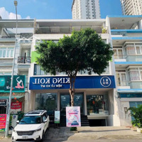 Bán Rất Gấp Nhà Siêu Khan Hiếm Mặt Tiền Hai Bà Trưng - Dt: 10 X 25M - 3 Lầu - Giá Bán: 68 Tỷ Tl