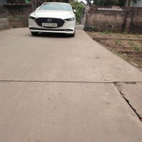 Lô Góc, Ngõ Thông, Kinh Doanh, Ôtô Tránh, Đông Tảo,Diện Tích85M2,Mặt Tiền5.2M, Hơn 2 Tỷ.
