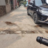 Lô Góc, Ngõ Thông, Kinh Doanh, Ôtô Tránh, Đông Tảo,Diện Tích85M2,Mặt Tiền5.2M, Hơn 2 Tỷ.