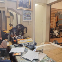 Sở Hữu Ngay Nhà Siêu Vị Trí Giá Chỉ 13.6 Tỷ Phố Bạch Mai 2 Tầng Mặt Tiền 3.5M Diện Tích 70M²