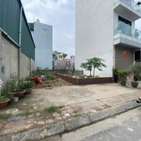 Bán Nhà C4 Mặt Phố Kẻ Tạnh-Vỉa Hè-Kinh Doanh.80M2,Mt:4,5M.giá:14,5 Tỷ Có Tl