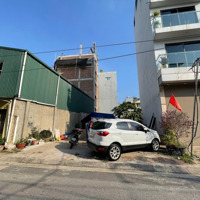 Bán Nhà C4 Mặt Phố Kẻ Tạnh-Vỉa Hè-Kinh Doanh.80M2,Mt:4,5M.giá:14,5 Tỷ Có Tl