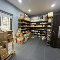 Bán Biệt Thự Góc 2 Mặt Tiền Đường Số 21 - Đường 22 - Kdc Bình Hưng 7X24M. Cn: 180M2 3T Giá: 18 Tỷ