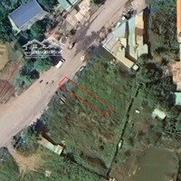 Bán 100M Đất Mặt Tiền Lò Lu Ngang 5M Ngay Trung Tâm, Khúc Sầm Uất Giá Bán 13,5 Tỷ