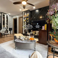 Chính Chủ Cần Bán Căn Chung Cư Toà G4 Căn Góc Nội Thất Cao Cấp Nhập Khẩu, 100M2,3Ngủ, 2Vs. Giá Tl