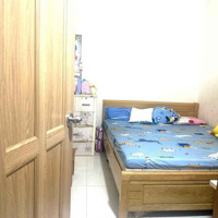 Siêu Hot 140M2 Ngang 7,5M Vị Trí Đẳng Cấp Cách Biển Mỹ Khê Chỉ 100M Chỉ 13 Tỷ 8