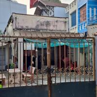 Bán nhà đường 37 Bình Trưng Tây Quận 2 giá 13,2 tỷ