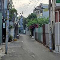 Bán nhà đường 37 Bình Trưng Tây Quận 2 giá 13,2 tỷ