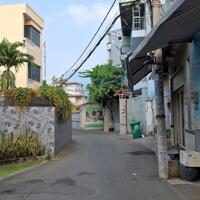 Bán nhà đường 37 Bình Trưng Tây Quận 2 giá 13,2 tỷ