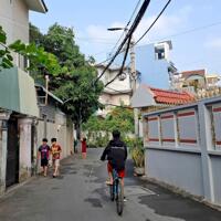 Bán nhà đường 37 Bình Trưng Tây Quận 2 giá 13,2 tỷ