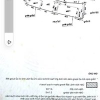 Bán nhà đường 37 Bình Trưng Tây Quận 2 giá 13,2 tỷ