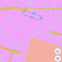 Bán nhà đường 37 Bình Trưng Tây Quận 2 giá 13,2 tỷ