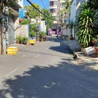 Bán nhà đường 37 Bình Trưng Tây Quận 2 giá 13,2 tỷ