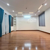 Bán Nhà Riêng Tại Trung Kính, 10,9 Tỷ, 40 M2, Sổ Đỏ Chính Chủ, Thang Máy, Kinh Doanh Nhỏ