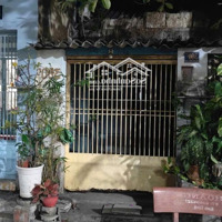 Bán Nhà Bến Bình Đông- Trường Ngô Gia Tự , Quận 8, 84M2,Giá Nhỉnh 5 Tỷ