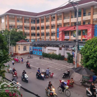 Bán Nhà Bến Bình Đông- Trường Ngô Gia Tự , Quận 8, 84M2,Giá Nhỉnh 5 Tỷ