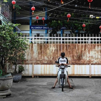 Bán Nhà Bến Bình Đông- Trường Ngô Gia Tự , Quận 8, 84M2,Giá Nhỉnh 5 Tỷ