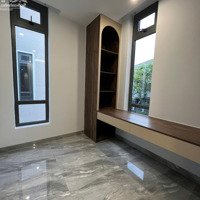 Bán Biệt Thự Lavila 4 Phòng Ngủ 3 Vệ Sinh 106M2, 15,5 Tỷ Tại Nguyễn Hữu Thọ, P Phước Kiển, Nhà Bè, Hcm