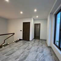 Bán Biệt Thự Lavila 4 Phòng Ngủ 3 Vệ Sinh 106M2, 15,5 Tỷ Tại Nguyễn Hữu Thọ, P Phước Kiển, Nhà Bè, Hcm