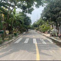 Đón Đầu Xu Hướng Là Cầu Nối Hoà Xuân Và Nam Việt Á, Cần Bán Các Cặp Đất Ở Vị Trí Đắc Địa.