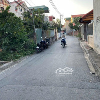 Cần Bán 65M2 Trục Chính Giao Tất A, Phú Sơn, Gia Lâm, Chỉ 4,15 Tỷ, Ngõ Thông Ô Tô Tránh