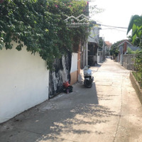 Bán Đất 82M2 Tại Xã Hưng Đạo, Quốc Oai, Hà Nội, Giá Cực Chất 3,9 Tỷ