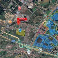 Bán Đất 50M2 Sông He Gần Vin Dương Kinh Rẻ Nhất Thị Trường