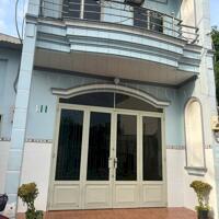 Bán nhà Đẹp, Hẻm thoáng, Tô Ký, Q12, 68 m2, 3tỷ nhỉnh