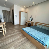 Bán Căn Stu Solforest Hướng Nam Giá Tốt