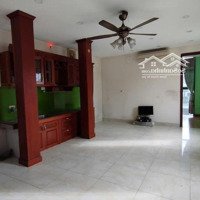 Chào Bán Căn Phân Lô Quân Đội Lô Góc 3, 6 Tầng Kinh Doanh Phố Nguyễn Khang, Cầu Giấy