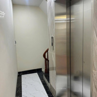 Bán Nhà Phố Nam Dư, Hoàng Mai,Hn. Diện Tích: 36M2 X 6 Tầng Thang Máy. Giá Bán 7,98 Tỷ. Liên Hệ: 0983282286
