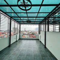 Siêu Phẩm Phân Lô Khu Quân Đội - Vị Trí Hiếm Có - Cách Ô Tô Tránh Chỉ 10M - Nhà Đẹp Thoáng, Ở Ngay