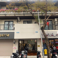 Cho Thuê Nhà Mặt Phố Huế 32M2 20 Triệu Riêng Biệt Mặt Tiền Thoáng Sáng
