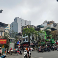 Cho Thuê Nhà Mặt Phố Huế 32M2 20 Triệu Riêng Biệt Mặt Tiền Thoáng Sáng
