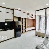 Ccmn Phố Thịnh Quang 7T, Thang Máy Full Nội Thất Dòng Tiền Ổn Định 90 Tr/Th Ngõ Thông Ô Tô