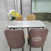 Nhà Đẹp Giá Tốt Đang Cho Thuê 22 Triệu, Giá Bán 2Tỷ930/75,9M², Đường Trương Công Định - P. 14 - Tân Bình