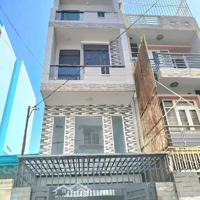 Nhà Đẹp Giá Tốt Đang Cho Thuê 22 Triệu, Giá Bán 2Tỷ930/75,9M², Đường Trương Công Định - P. 14 - Tân Bình