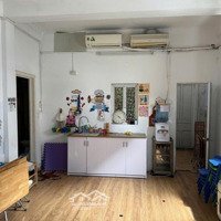 Bán Nhà Riêng Tại Phố Khâm Thiên, Đống Đa, Hà Nội, 47,2 Tỷ, 126M2, Giá Ưu Đãi, Uy Tín