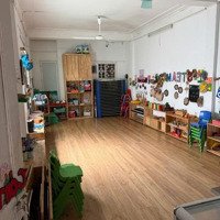 Bán Nhà Riêng Tại Phố Khâm Thiên, Đống Đa, Hà Nội, 47,2 Tỷ, 126M2, Giá Ưu Đãi, Uy Tín