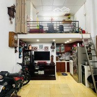 Bán Nhà Riêng Tại Phố Khâm Thiên, Đống Đa, Hà Nội, 47,2 Tỷ, 126M2, Giá Ưu Đãi, Uy Tín