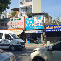 Bán Nhà Mặt Tiền Thành Thái Quận 10 Dt:4X13M 2 Tầng Giá Chỉ 15 Tỷ(Rẻ Nhất Khu Vực Lời Ngày 3 Tỷ)