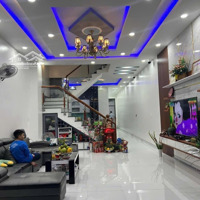 Cho Thuê Nhà 4Phòng Ngủ Sân Ô Tô Phú Tân Ngay Trung Tâm Tp Mới Bình Dương & Aeon Mail