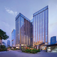Epic Tower - Căn Hộ Khách Sạn Thụy Sĩ Tại 19 Duy Tân, Hộ Khẩu Cầu Giấy - Sổ Lâu Dài, Bàn Giao Ngay