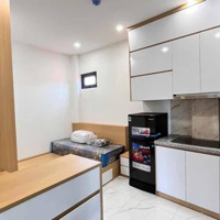 Bán Ccmn Dòng Tiền Vip Tại Trung Tâm Mỹ Đình - Phú Đô - Nam Từ Liêm - Diện Tích 50M2 - 16Pkk