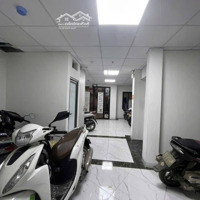 Bán Ccmn Dòng Tiền Vip Tại Trung Tâm Mỹ Đình - Phú Đô - Nam Từ Liêm - Diện Tích 50M2 - 16Pkk