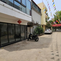 Chỉ 10 Tỷ Cực Phẩm Lô Góc - Thang Máy - Giữa Đô Thị Văn Phú - Công Viên Trường Học Bao Quanh