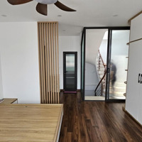 Chỉ 10 Tỷ Cực Phẩm Lô Góc - Thang Máy - Giữa Đô Thị Văn Phú - Công Viên Trường Học Bao Quanh