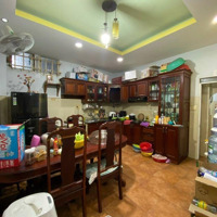 43M2 - 2 Lầu - Pháp Lý Chuẩn Hoàn Công - Ngay Quang Trung Emart - Chỉ 4 Tỷ