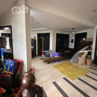 Chủ Gởi Bán Vila, Kiệt Ôtô Ngủ Hành Sơn Tpđn