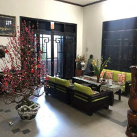 Chủ Gởi Bán Vila, Kiệt Ôtô Ngủ Hành Sơn Tpđn